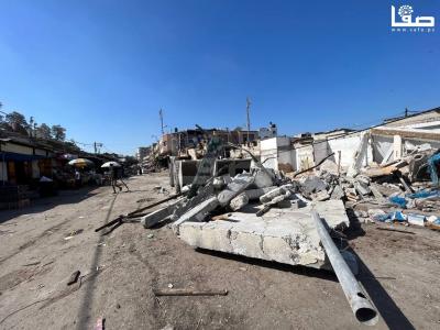 photo_٢٠٢٣-٠٩-٢٥_١٠-٤٠-٣٧