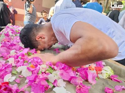 WhatsApp Image 2023-09-20 at 12.05.56 PM