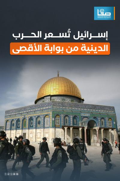 WhatsApp Image 2023-09-20 at 1.07.12 PM