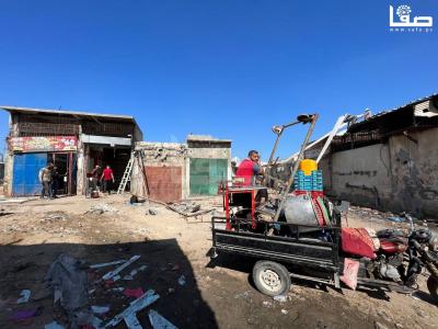 photo_٢٠٢٣-٠٩-٢٥_١٠-٤٠-٢٩ (2)