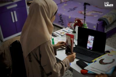 WhatsApp Image 2023-09-30 at 5.20.15 PM (1)