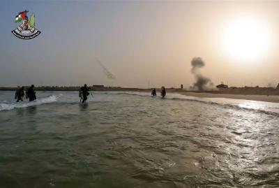 WhatsApp Image 2023-09-12 at 11.44.50 AM