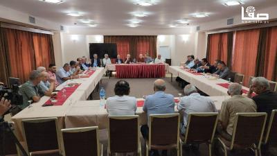 WhatsApp Image 2023-09-27 at 6.03.17 PM (1)