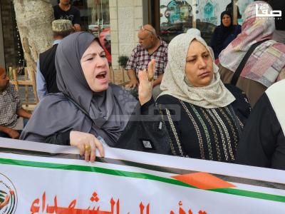 ٢٠٢٣٠٩١٢_١٠٤٧٠٨