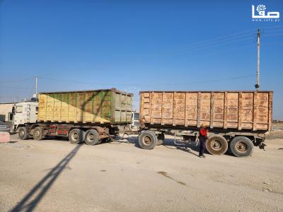 ٢٠٢٣٠٩٠٥_٠٨٢٥١١(0)