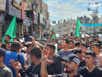 WhatsApp Image 2023-09-20 at 12.05.52 PM (1)