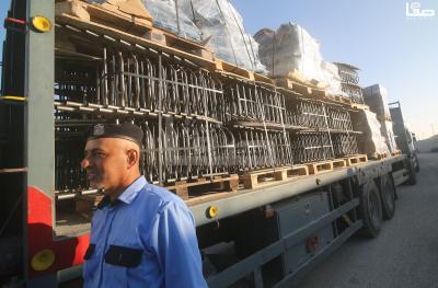 100923_Rafah_APA_00 (4)