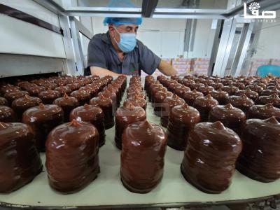 05297f83-0c48-4c4c-a1c4-2961b8df9000