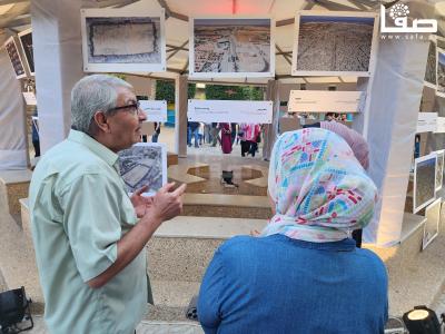 ٢٠٢٣٠٩٠٤_١٨١٩٣٠