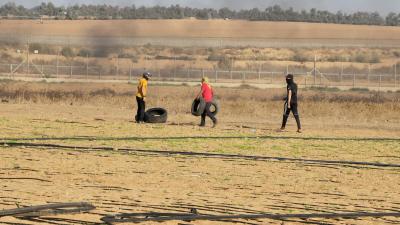 WhatsApp Image 2023-09-15 at 16.59.49