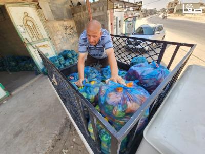 WhatsApp Image 2023-09-05 at 12.18.31 PM (1)