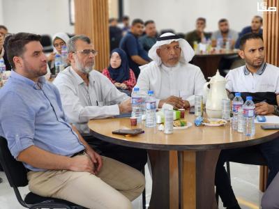 WhatsApp Image 2023-09-10 at 2.48.25 PM (2)