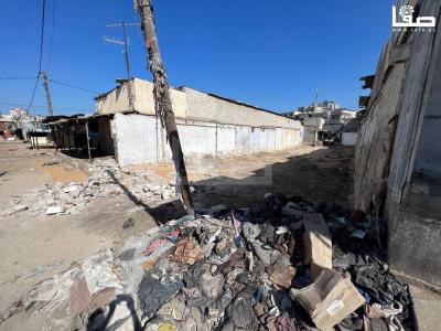 photo_٢٠٢٣-٠٩-٢٥_١٠-٤٠-٣٦