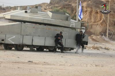 WhatsApp Image 2023-09-12 at 11.44.52 AM (1)