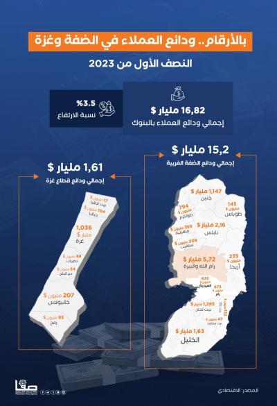 WhatsApp Image 2023-09-25 at 9.39.04 AM