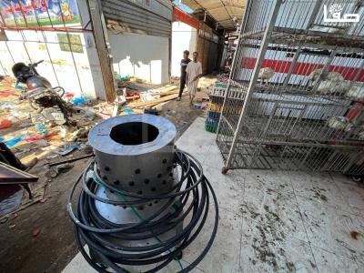 photo_٢٠٢٣-٠٩-٢٥_١٠-٤٠-٢٨