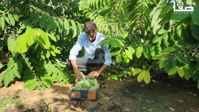 ٢٠٢٣٠٩٢٣_١٥٤٢٥١