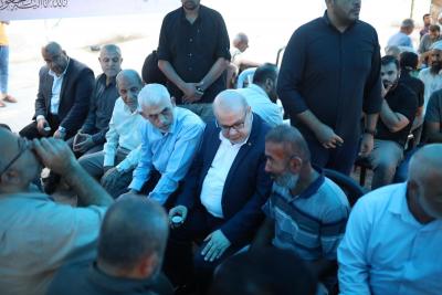 WhatsApp Image 2023-09-14 at 18.49.54