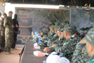 WhatsApp Image 2023-09-12 at 12.51.51 PM