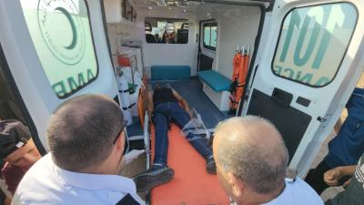 a0c48641-b7c3-4bb1-98b5-00db465d03f9