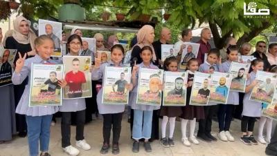 b31ccb59-6cf6-4aee-a165-51e7f3e48cd0