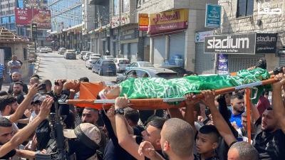 WhatsApp Image 2023-09-20 at 2.27.40 PM (1)