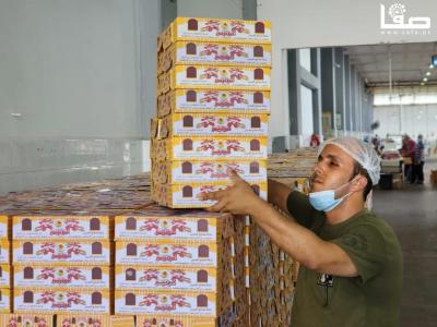 36b107f5-d6ef-4857-bf03-78d356cee7f6