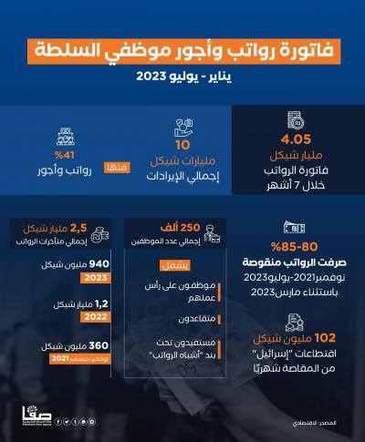 WhatsApp Image 2023-09-03 at 12.22.26 PM