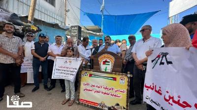 WhatsApp Image 2023-09-21 at 2.21.07 PM (2)