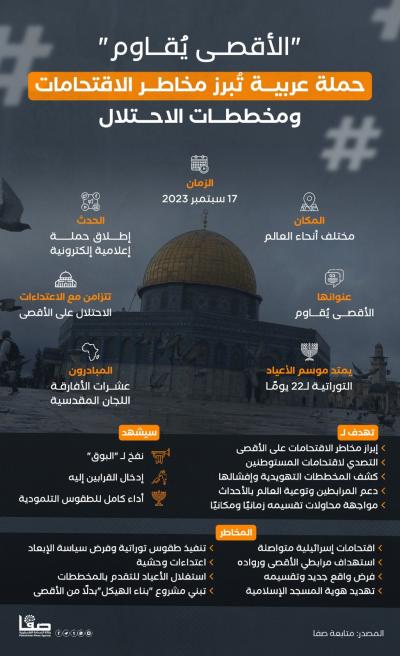 WhatsApp Image 2023-09-23 at 12.24.12 PM