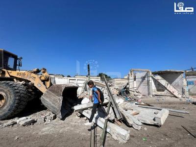 photo_٢٠٢٣-٠٩-٢٥_١٠-٤٠-٣٨