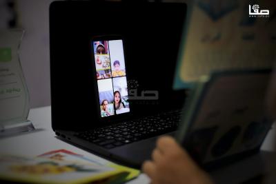 WhatsApp Image 2023-09-30 at 5.20.16 PM (1)