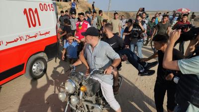 30b12f63-cb96-4dbc-8ead-787e1e302c10