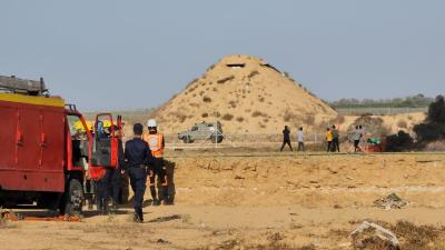 WhatsApp Image 2023-09-15 at 16.59.47 (1)