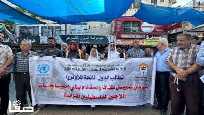 WhatsApp Image 2023-09-21 at 2.21.06 PM (1)