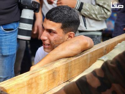 WhatsApp Image 2023-09-20 at 12.05.58 PM (1)