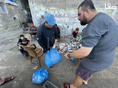 Photo 29-09-2023, 8 21 56 AM