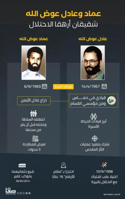 WhatsApp Image 2023-09-10 at 8.51.40 AM