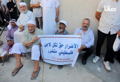 070923_GAZA_OSH_2_00 (13)