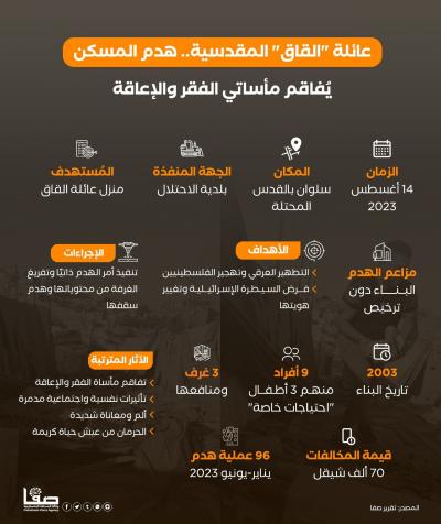 WhatsApp Image 2023-09-04 at 2.32.34 PM