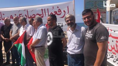 WhatsApp Image 2023-09-26 at 2.31.35 PM