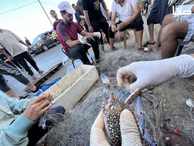 Photo 29-09-2023, 8 24 26 AM