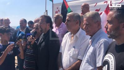 WhatsApp Image 2023-09-26 at 2.31.35 PM (1)