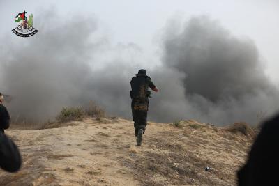 WhatsApp Image 2023-09-12 at 11.44.54 AM (1)