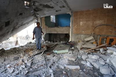 240923_TULKARM_ZU_00(2)