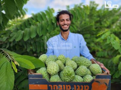 ٢٠٢٣٠٩٢٣_١٥٤٧٠٥