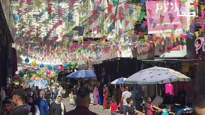 photo_2023-09-27_15-18-41