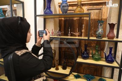 270923_HEBRON_MW_00(4)