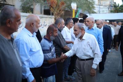 WhatsApp Image 2023-09-14 at 18.49.54 (2)