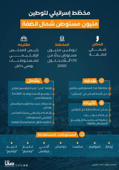 WhatsApp Image 2023-09-02 at 12.07.28 PM